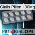 Cialis Pills 100Mg 08